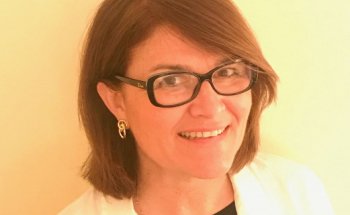 Dietista Nutrizionista Dott.ssa Paola Resasco