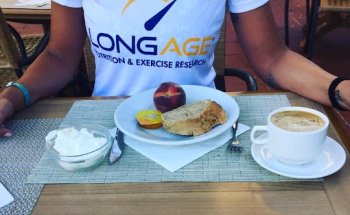 Dott. Pierluigi Vagali, Biologo Nutrizionista Genova e Chinesiologo