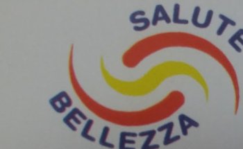 Dott.ssa ICARDI LAURA MEDICO NUTRIZIONISTA / DIETOLOGO