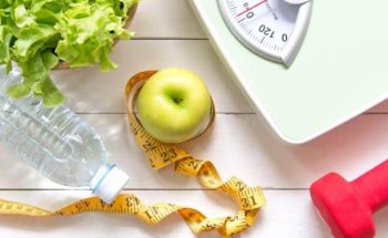 Dott.ssa Giorgia Orengo