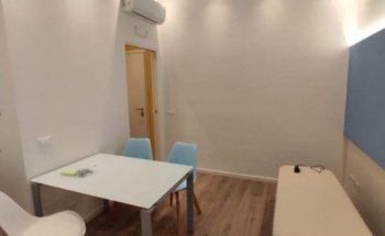 Nutrizionista Genova Dott. Gabriele Langiu (Nutrizionista Sportivo)