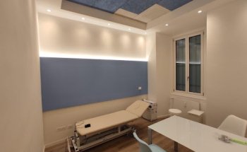 Dott.ssa Beatrice Roggerone, Dietista/Nutrizionista