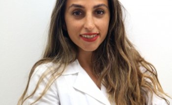 Dott.ssa Samin Asa, Dietista