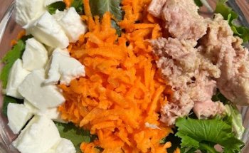 Nutrizionista Dott.ssa Gaia Ardossi