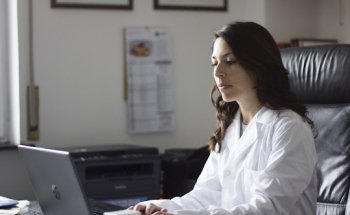 Dott.ssa Sabrina Piras - Biologo Nutrizionista