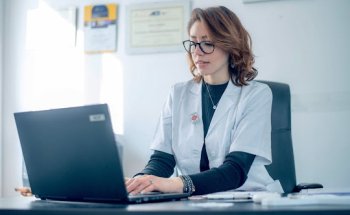 Dott.ssa Biologa Nutrizionista Caldini Sara