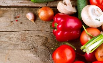 Dott.ssa Daniela Palmieri Nutrizionista Genova