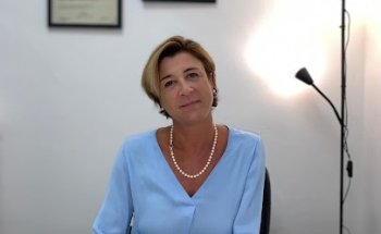 Dott.ssa Elisabetta Lenti - Biologo Nutrizionista