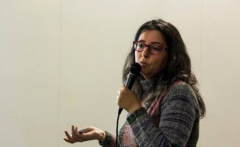 Dott.ssa Denise Filippin - Biologa Nutrizionista