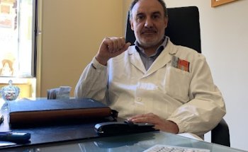 Dott. Roberto Zicari