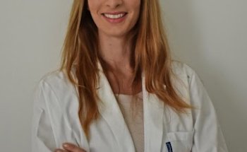 Nutrizionista Genova Dott.ssa Sara Novelli