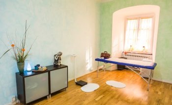 Dottoressa Federica Narizzano - Nutrizionista