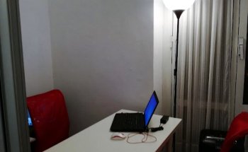 Biologa Nutrizionista Chiara Martini - Genova