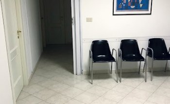 Dott.ssa Francesca Bo Dietista