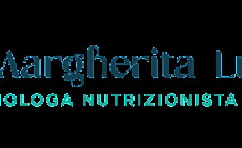 Dott.ssa Margherita Lucaroni - Biologa Nutrizionista