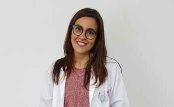 Dott.ssa Giulia Cinque - Dietista