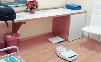 Dott.ssa Camodeca Vanessa Studio di Nutrizione Clinica e Sportiva