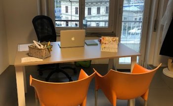 Francesca Gatto Dietista