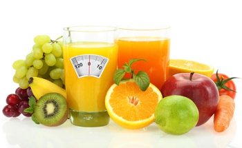 Nutrizionista Impresa del Benessere di Francesco Beccaria Genova