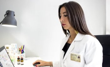 Nutrizionista Napoli - Dott.ssa Francesca Russo