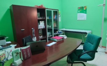 Dott.ssa Myriam Costanzo, Nutrizionista