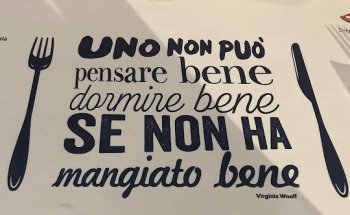 DOTT. ANIELLO MIRANTE nutrizionista