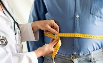 Veronica Rossi Nutrizionista