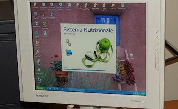 Nutri Sano di Guarino Anna