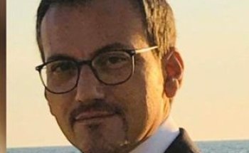 Dott. Vincenzo Mauriello, Nutrizionista