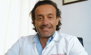 Nutrizionista Stefano Vitale Qualiano - Provincia Napoli - Dott. Stefano Vitale