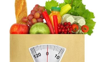 Dott.ssa Antonella Orlando Biologa Nutrizionista