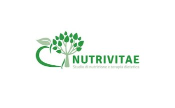 Nutrivitae Studio
