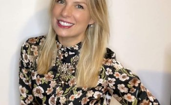 Dott.ssa Federica Pesce Biologa Nutrizionista