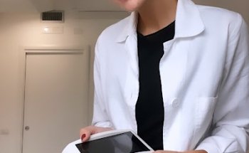 Dott.ssa Federica De Joannon