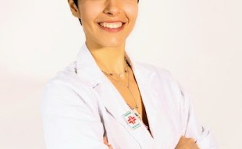 Dott.ssa Maria Liliana Ciraulo