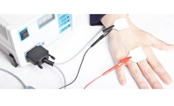 Dott.ssa SANDRA COLAZINGARI - NUTRIZIONISTA, diete, piani alimentari, educazione, Latina