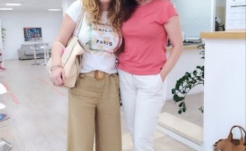 Dott.ssa Imma Manco, PhD - Nutrizionista Specialista in Scienza dell'Alimentazione