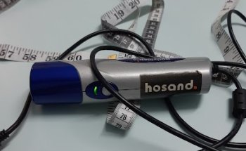 Dott.sa Cristina Funaro, Biologo nutrizionista - dieta chetogenica - digiuno intermittente -educazione alimentare Latina