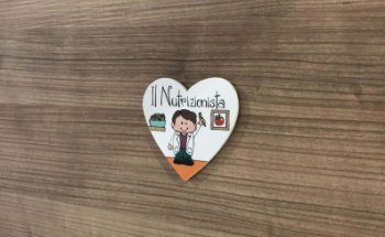 Dr. Raffaele Palombi - Biologo Nutrizionista