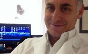 Dott.Battisti Salvatore Biologo Nutrizionista Specialista in Scienza dell'Alimentazione