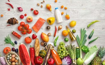 Dottoressa Francesca Morellato Nutrizionista