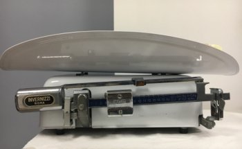 Dott.ssa Roberta Mercurio, Dietologo