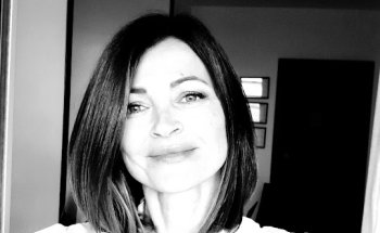 Dott.sa C. Funaro- Biologa Nutrizionista Latina dieta chetogenica -dieta lipedema - cellulite -educazione alimentare