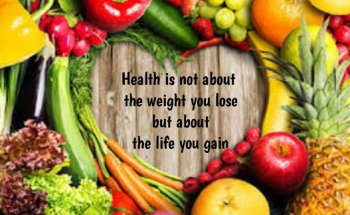 Dott. Gianluigi Gaspa Nutrizionista