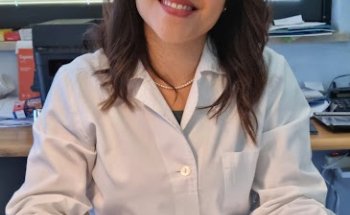 Dott.ssa Irene Feola Biologa Nutrizionista