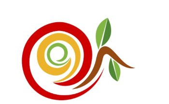 Nutrizionista - Dott.ssa Arianna Tesoniero