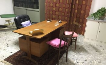 Dott.ssa Maria Luisa Bagnara