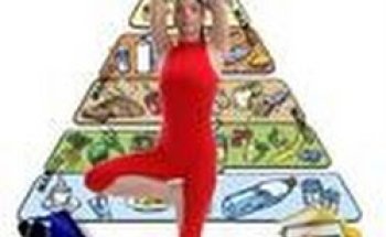 Dott.ssa Imma Manco, PhD - Nutrizionista Specialista in Scienza dell'Alimentazione