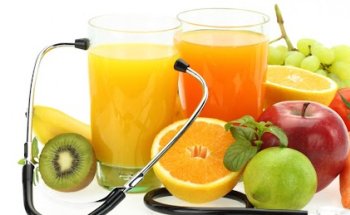 Dottor Luca Marzinotto-Dietista