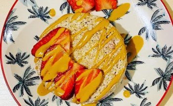 Nutrizionista Livorno - Dott.ssa Anita Pilato